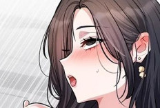 การ์ตูน Love Quest ตอนที่ 22 ะแปลไทย RAW ความงดงามของร่างกายของใครบางคน