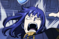 Revenge of the Iron-Blooded Sword Hound ตอนที่ 159 ะแปลไทย ติดอยู่กับอดีต