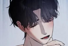 หยุดล้อเล่นได้แล้ว! BL Manhwa A Crown of Thorns ตอนที่ 28 ซับไทย