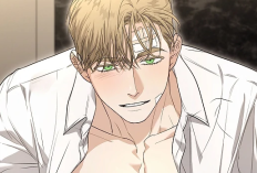 การ์ตูน Kiss Me if You Can ตอนที่ 34 ะแปลไทย RAW และเมื่อไม่นานมานี้ ฉันได้สปอยล์อีกแล้ว เกมใหม่ที่กำลังจะเริ่ม