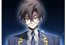 สปอยล์ Magic Academy’s Genius Blinker Manhwa ตอนที่ 76 ฉบับภาษาไทย, กลยุทธ์ของอาจารย์