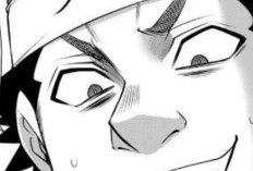 ต่อสู้กับไอ้คนวิปริต! การ์ตูน Guilty Circle ตอนที่ 222 ะแปลไทย