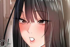 แก้แค้น! RAW อ่านแล้ว Manhwa Risky Deals And The Girl Next Door ตอนที่ 28 ซับไทย