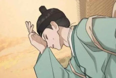 RAW เควสต์ด้ายแดง Red String Quest ตอนที่ 52 บาทไทย สแกนสปอยเลอร์เต็ม ความรู้สึกมีความสุข