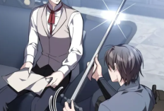 อ่านการ์ตูน Manhwa Raising Villains the Right Way ตอนที่ 13 ภาษาไทย คุณจะเป็นอะไรก็ได้หากคุณมีพลัง