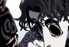 การ์ตูน Archmage Curriculum ตอนที่ 18 ะแปลไทย ต้องปฏิบัติตามคำสั่งของนายจ้าง