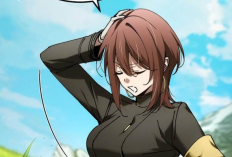 ลิงก์อ่านมังฮวา Magic Academy’s Genius Blinker ตอนที่ 82 ฉบับภาษาไทย, ปฏิบัติการตึงเครียดของศัตรู