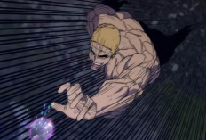 Manhua Your Talent Is Mine ตอนที่ 108 ภาษาไทย การต่อสู้เพื่อแย่งชิงแกนพลังงานขนาดเท่ากำปั้นของผู้ใหญ่