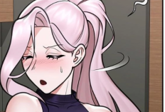 การ์ตูน Hypnotist Security Guard ตอนที่ 73 ะแปลไทย ทดลองสิ่งใหม่