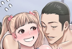 RAW Pool Party ตอนที่ 14 บาทไทย สแกนสปอยเลอร์เต็ม งานเลี้ยงสระว่ายน้ำที่สนุกสนาน