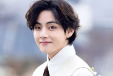 แฟนๆ โล่งอก! V BTS ปลอดภัยจากอุบัติเหตุรถชนที่อเมริกา ค่ายเตรียมปรับตารางงานให้พักฟื้น
