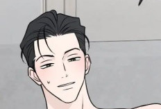 อ่านมังฮวา Bittersour BL ทุกตอน ลิงก์อ่านฉบับเต็ม ลิขสิทธิ์แท้ แปลไทยครบ