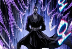 RAW ลิงค์อ่านการ์ตูน Manhwa Nano Machine ตอนที่ 314 ซับไทย พลังงานมหาศาลที่น่าหวาดกลัว!
