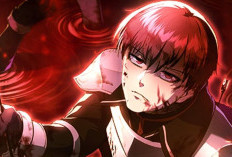 ลิงก์อ่าน The Immortal Genius Spearman แปลไทย Full Chapter อัปเดตตอนล่าสุดก่อนใคร วีรบุรุษที่ดูถูก