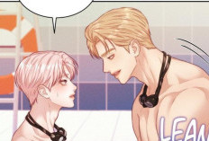 อ่าน BL Love Remedy Manhwa ตอนที่ 52 ภาษาไทย, ความรักที่ผูกพันกันมากขึ้นเรื่อยๆ
