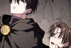 RAW อ่านการ์ตูน Manhwa Raising Villains the Right Way ตอนที่ 8 ภาษาไทย ประหลาดใจกับสิ่งที่น่าทึ่ง