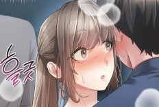 แม้แต่บนรถบัสด้วยเหรอ? A Secret Married Woman ตอนที่ 15 ะแปลไทย