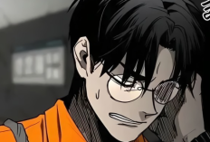 การ์ตูน Fog Land ตอนที่ 28 ะแปลไทย รู้สึกแย่