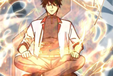 นอน = ทำฟาร์ม! ลิงค์อ่าน Manhua Logging 10000 Years into the Future ตอนที่ 271 ซับไทย