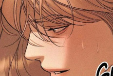 การ์ตูน Love Junkie ตอนที่ 31 ะแปลไทย สนุกกับบทบาทของเขา