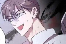 วิธีคิดคืออะไร? ลิงค์อ่านการ์ตูน Circuit Breaker ตอนที่ 47 ะแปลไทย 