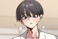 กังชานพร้อมเสมอ! การ์ตูน Manhwa Stop Smoking ตอนที่ 81 ะแปลไทย