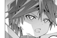 RAW My Gift LVL 9999 Unlimited Gacha ตอนที่ 197 บาทไทย สแกนสปอยเลอร์เต็ม การต่อสู้ที่ไม่ธรรมดา