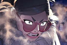 อ่าน มังฮวา Killer Peter ตอนที่ 124 ภาษาไทย, ปีเตอร์กลับมาปฏิบัติการอีกครั้ง