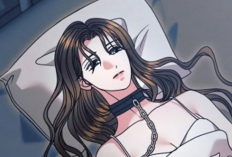 RAW Try Begging Manhwa ตอนที่ 65 ะแปลไทย ลีออนทำตัวไม่ดีเสมอ