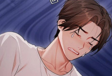 อาการปวดหัวและความเสียดาย! I Banged All My Classmates After Graduation ตอนที่ 10 ะแปลไทย