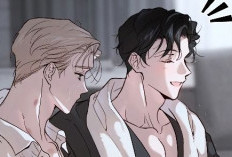 การ์ตูน Passion Raga ตอนที่ 39 ะแปลไทย RAW เรื่องราวที่ได้สิ้นสุดลงแล้ว