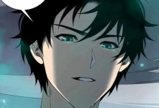 ราชันนักอัญเชิญวิญญาณ (Disastrous Necromancer) ตอนที่ 249 บาทไทย สแกนสปอยเลอร์เต็ม RAW คิดบัญชีอย่างรอบคอบ