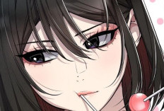 การ์ตูน Teto X Egen ตอนที่ 7 ะแปลไทย รู้สึกถึงความรักอย่างเท่าเทียมกัน