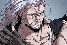 ลิงค์อ่านการ์ตูน Manhwa Nano Machine ตอนที่ 301 ซับไทย สิ่งมีชีวิตที่มนุษย์ไม่สามารถต่อสู้ด้วยได้