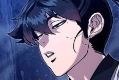 อ่าน Chronicles of the Lazy Sovereign Manhwa ตอนที่ 40 ฉบับภาษาไทย ขอให้โชคดีในฐานะนักรบ