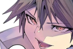 RAW My Gift LVL 9999 Unlimited Gacha ตอนที่ 194 บาทไทย สแกนสปอยเลอร์เต็ม การค้นพบใหม่.