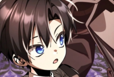 การ์ตูน The Dukedom's Greatest Prodigy ตอนที่ 21 ะแปลไทย ลงนามในสัญญา