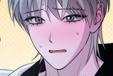 การ์ตูน Counter Crush ตอนที่ 13 ะแปลไทย ฤดูกาลใหม่ที่คาดหวังมากที่สุด