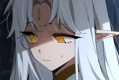 การ์ตูน Magic Academy’s Genius Blinker ตอนที่ 79 ะแปลไทย พี่ยูซึงจะปกป้องเองครับ