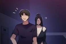 เสื้อผ้าของเธอทำให้เกิดความเข้าใจผิด! Manhwa Secret Class ตอนที่ 287 ซับไทย