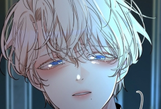 การ์ตูน A Snake Hole ตอนที่ 19 ะแปลไทย ฝันร้าย