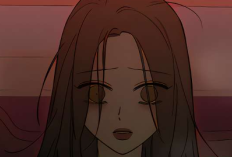 การ์ตูน Tears on a Withered Flower ตอนที่ 88 ะแปลไทย ความในใจ