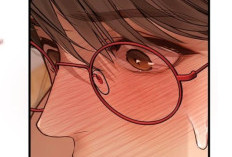 มันเป็นความตื่นตระหนกสุดขีด! Heart-Pounding S-Matching ตอนที่ 11 ะแปลไทย