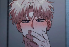 Childhood Friend Complex ตอนที่ 84 ฉบับภาษาไทย อย่าเพิ่งพูดถึงเรื่องนี้เลย เดินหน้าทำต่อไปเถอะ!