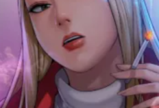 เรื่องย่อมังงะ ลิงค์ Manhwa Queen Bee บทเต็ม ภาษาไทย เว็บตูนเรื่องสุดท้ายของเขาออกฉายในปี 2018