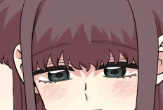 ลิ้งค์อ่านเว็บตูน เพื่อนกันมันส์เกิน (Childood Friend Complex) ตอนที่ 54 ภาษาไทย มันแค่เปิดแผลเก่าขึ้นมาเท่านั้น