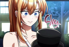เจอตุ๊กตาน่ารักด้วย! การ์ตูน I Became The Villain The Hero Is Obsessed With ตอนที่ 62 ะแปลไทย