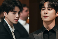 ละครเกาหลีเรื่องล่าสุด Four Hands and Two Sonatas ทำเรตติ้งได้ 4.6% ในตอนแรก