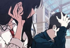 You're the Only One I Can See ตอนที่ 10 บาทไทย สแกนสปอยเลอร์เต็ม สถานที่ที่น่ากลัว