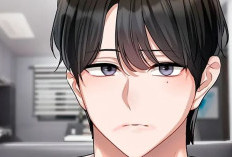 การ์ตูน Love Quest ตอนที่ 21 ะแปลไทย RAW ความสัมพันธ์ยิ่งแน่นแฟ้นขึ้น